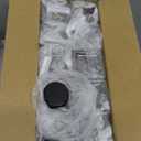 10 Pcs 12oz Plastic Juice Bottles With Caps, Reusable Food Grade Chear Juice Containers for Juicing, Smoothies, Coffee, and Other Beverages