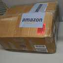 OMYSTYLE King Size Weighted Blanket 20lbs(88''x104'', Double-Sided), Reversible Weighted Blanket with Warm Short Plush and Cool Tencel Fabric for All Season Use - Carry Bag Included (Grey)