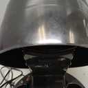 GOLD N HOT 1875 WATT Salon Hair Dryer