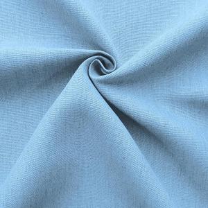 Cloth 180×430 2 pack