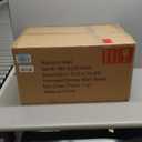 MOMENTS IN TIME Animated Disney Holiday Town Scene 10.5 Christmas Tree Christmas Village, LED Lights, Music & Motion Handcrafted Polyresin Village Power Adapter Included