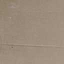 NETANY Set of 4 Glass Carafe with Lid, 1 Liter Beverage Serveware Carafe, Clear Glass Pitcher for Mimosa Bar, Brunch, Cold Water, Juice, Milk, Iced Tea, Lemonade