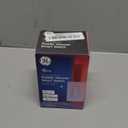 GE Cync Paddle Dimmer Smart Switch, Highly Customizable Dimmer Switch, Works with Alexa and Google Home, Matter Compatible, Easy to Install Smart Light Switch (1 Pack)