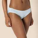 Amazon Essentials Womens Cotton Bikini Brief Underwear (Available in Plus Size) (XL)