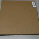 Allstare LRAL302S Air Fryer Tray Replacement for LG Oven Parts 304 Stainless Steel LG Air Fryer Basket LRAL303S 24.6 x 16.1 LG Oven Air Fryer Rack Stove Range Oven Parts Oven Shelf 1 Set