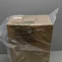 Gold Floor Lamps for Living Room Bedroom-3 Light Green Glass Floor Lamp with Three Led Bulb, Rustic Tall Floor Lamp Gold Standing Lamp Tree Floor Lamps for Living Room Bedroom,Office,Corner (4.5inch)