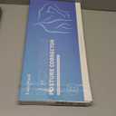 Back Brace Posture Corrector for Women & Men, Adjustable Full Back Support, Shoulder Straightener for Upper & Lower Back Pain Relief-Scoliosis, Hunchback, Waist Trainer (Medium, Beige)