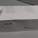 Wenqik 36 Pcs Cell Phone Stands Foldable Tablet Mobile Stand Adjustable Multi Angle Tablet Holder Compatible with Phone 15 14 13 12 11 Pro Xs Xs Max XR 8(Multicolor)