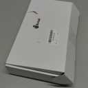 50 Pcs Christmas Light Clips White Adjustable Angle Shingle Clips Compatible with C7/E12 Socket Rope Lights Tile Roof Gutter Hooks for Outdoor Hanging Bulbs Christmas Decorations