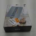 Heating pad Electric Heating pad Best Heating pad for Back Pain and Cramps Relief 2 Hour auto Off Measures Moist Heating pad Many Adjustable Setting