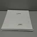 2 x Funrous 24 Sets DIY Craft Kits Make Your Own Summer Activity Art - Sea Animals Stickers Crafts for Beach Ocean Animals Birthday Gift Home Activities Camp Party Supplies