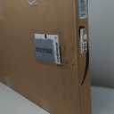 UoeRing 2 Pack Extra Large Red Gift Box 20x16x7 inch Luxury Gift Box for Presents with Magnetic Closure Lid Collapsible,Birthday,Christmas,Contains Card, Ribbon,Tissue Paper,Shredded Paper Filler