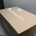 TEMPUR-Pedic TEMPUR-Cloud Pillow, Standard-2-Pack, Standard, White 2 Count