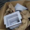 Hayward SP1082 SkimMaster In-Ground Pool Skimmer, Square