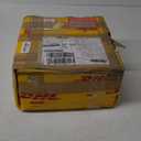 ZELUS 23lb|45lb Weighted Vest with Iron Weights for Exercise, Adjustable Weight Vest for Men, Workout Vest for Home Workouts Cardio Strength Training Weight Loss (Black)