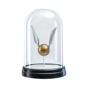 Levitating Golden Snitch Light Home Desk Decor Lamp Accessories Girls Women Mens Christmas Birthday Gifts Room Party Decorations Night Lights