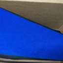 Hip Abduction Pillow Knee Wedge Leg Lifter for After Knee Surgery Replacement Recovery Aids Hip Abductor Pillow Maintain Leg Fixators While Sleeping (Left)