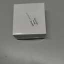 Kenning 6 Pieces Animal Flashlight Keychain Mini Pediatric Nurse Flashlight Badge Reel Pediatric Pen Lights Keychain for Nursing Staff Urgent Care