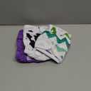 Hi Sprout Female Dog Diaper Reusable Washable Durable Absorbent Cloth Doggie Diapers Pants xs2