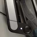 Shark PowerDetect Cordless Stick Vacuum, Powerful Suction, HEPA Filtration, Carpet & Hard Floor, Portable, Stick Vacuum for Pet Hair, Java Ice Blue, IP1255