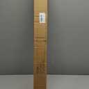 Custom 36x68 Inch Plastic Desk Cover, 1.5mm Thick Clear Table Pad Mat, Tablecloth Protector for End Table, Night Stand, Dresser