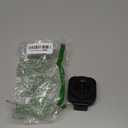 LISEN Airplane Travel Essentials for Women Men Phone Holder for Desk MagSafe Phone Travel Size Accessories Airplane Gadgets Men Long Flight Cruise Must Haves Spring Break Essentials 2026 Easter Gifts