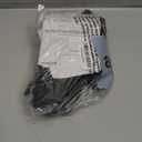 UPPAbaby VISTA Lower Adapter, 2 Count (Pack of 1)