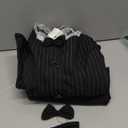 Rubies Martha Washington Costume for Kids (Medium)