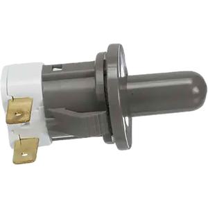 Samsung DA34-00066C Switch Door-Interlock, Brown
