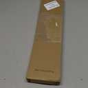 No Drop Seat Guard, Car Seat Gap Filler, Drop seat Gap fillers Between Seat and Console Stop Things from Dropping (Black)