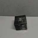 Upgraded Car Cup Holder Expander Adapter with Offset Adjustable Base, Compatible with Yeti 14/24/36/46oz Ramblers, Hydro Flasks 32/40oz, Other Large Bottles Mugs in 3.5"-4.0", 1 Pack (Black)