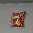 Drift Car Air Freshener - Stone Air Freshener Car Odor Eliminator - Long Lasting Scent - Auto Accessories - Metal Clip - Essential Oils - Clean Ingredients - Open Air Scent Starter Kit