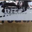 HavenlyYouth 3 Tier Towel Rack with Large Storage & 6 Hooks, Blanket Rack for Oversized Bath Towels, Free Standing Pool Towel Rack Stand for Bathroom Pool Indoor/Outdoor, 35.8" H x 31.5" L x 11.8" W