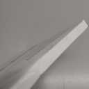 200PCS 8 inch Bamboo Skewers for BBQ,Appetizer,Fruit,Cocktail,Kabob,Chocolate Fountain,Grilling,Kitchen, Crafting and Party