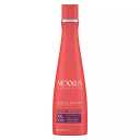 Nexxus Amino Bond Shampoo Bond Repair for Damaged Hair Powered by HYDROLINK BONDER with Amino5 Complex 13.5 oz