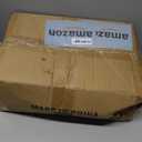 LED Tail Light + 3rd Third Brake Cargo Lamp for Ford F250 F350 F450 F550 Super Duty 1999-2007, High Mount Stop Light Rear Taillight Assembly, F85Z13405CA, F85Z13404CA, FO2800117, FO2801117