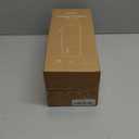 Owala FreeSip Sway Insulated Stainless Steel Water Bottle with Two-Way Spout, Built-In Straw and Bucket Handle, Made for Travel, School, and Sports, 40oz, BPA Free, Leak Proof, Summer Sweetness