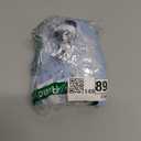 Squier Guitar Tee T-Shirt (Blue, M)