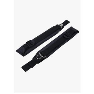2PCS 511758401 Backpack Blower Shoulder Straps Compatible with RedMax EBZ8000 EBZ8001 EBZ8050 EBZ7500RH EBZ7500 EBZ8500RH EBZ8500
