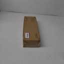 KDG LED Cordless Wall Picture Light with Remote, 5200mAh Rechargeable Dimmable Art Lighting, Adjustable Swing Arm, Picture Frame Light for Gallery, Living Room, Hallway, 16.3 inch, Black