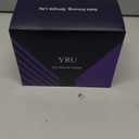 YRU 2026 Ultimate Car Phone Holder Mount Bendable & Adjustable Aluminum Arm Cell Phone Holder for Car Dashboard Windshield Phone Stand for iPhone 17 16 15 14 Pro Max Samsung Pickup Truck,Dark Silver