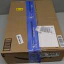 13 Pcs Baby Shower Yard Sign 'welcome Baby' Yard Signs with Stakes, 15 Inch Tall Girl boy Lawn Sign Gender Reveal Outdoor Decoration Welcome Home Newborn Announcement for Party Decorations (Blue)