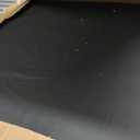 AceOrbit 73" x 33" Low Height Wide Folding Massage Table H16.5 to 24"