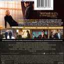 Nightmare Alley, Blu-ray