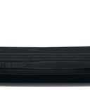 Husky Liners Hood Protector High Profile/Bug Shield | Fits 2020-2026 Toyota Corolla | Hood, 1 pc., pc Smoke - 2810233