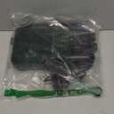 i-box Tone, Portable Radio, AM FM Radio, Alarm Clock Radio, Retro Radio, FM Radio, Battery Powered or Mains Powered Radio, Plug in Radio, Best Reception