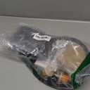 Air Filter Tune Up Kit Compatible with Husqvarna Z254F Parts,Gravely Zero Turn Mower Accessories Parts.Oil Filter for Kawasaki FR691V RF651V FR730V FS481V FS541V FS600V FS730V 49065-7007