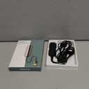 4K 1080P Wireless HDMI Display Adapter, WiFi Streaming Movies, Shows Receiver for i-Phone, i-Pad, Android, Tablet, Laptop, Window to HDTV/Monitor/Projector, Compatible Miracast, Air Play, DLNA