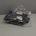 Six Seven 6 7 Funny 67 Gen Alpha Slang 6-7 Meme School Pullover Hoodie, S