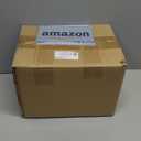 Retkess T130U(4nd Gen T130) Audio Tour Guide System, Tour Guide Headsets for Both Ear, 200m, 16 USB Charging Ports, Easy Operation, Translation System for Factory, School(1 Transmitter 10 Receivers)